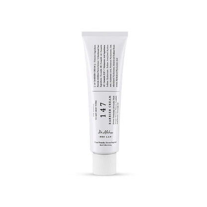 PACK PIEL SENSIBLE &amp; BARRERA CUTÁNEA - SKIN1004 | CELIMAX | DR ALTHEA