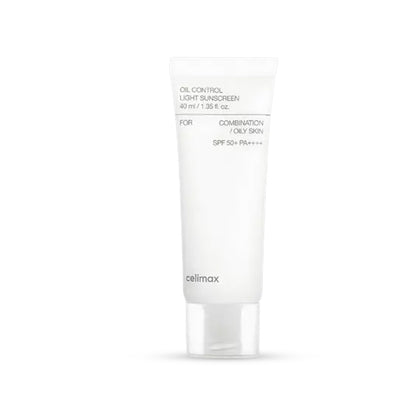 PACK PIEL SENSIBLE &amp; BARRERA CUTÁNEA - SKIN1004 | CELIMAX | DR ALTHEA