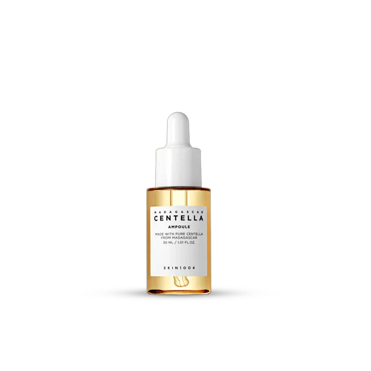 PACK HIDRATACIÓN INTENSA - SKIN1004 + DR ALTHEA
