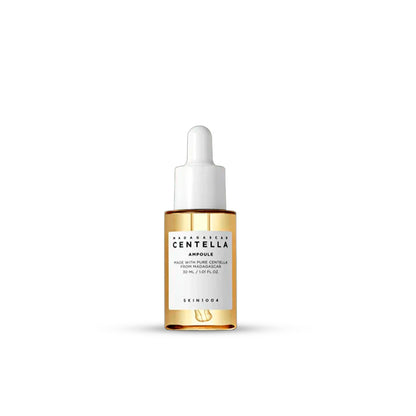 PACK HIDRATACIÓN INTENSA - SKIN1004 + DR ALTHEA