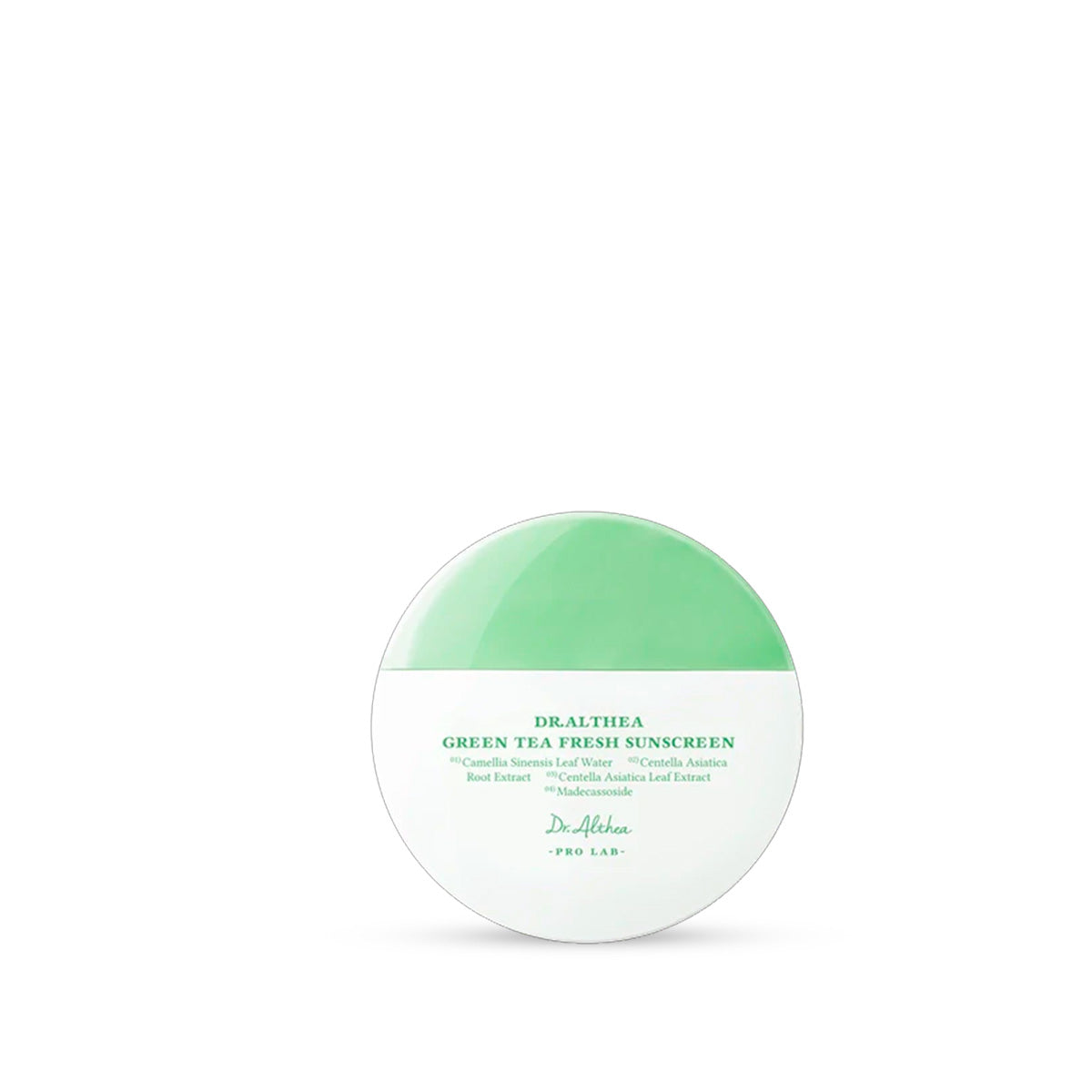 PACK HIDRATACIÓN INTENSA - SKIN1004 + DR ALTHEA