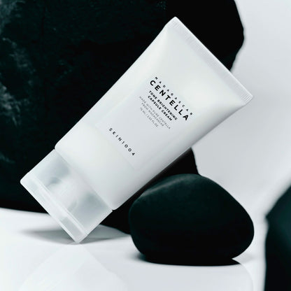 Centella Tone Brightening Capsule Cream 75 Ml - SKIN1004