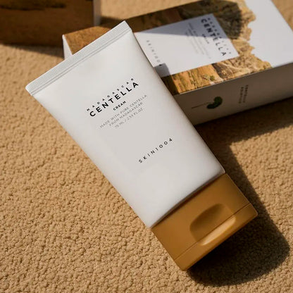 SKIN1004 Madagascar Centella Cream 75ml