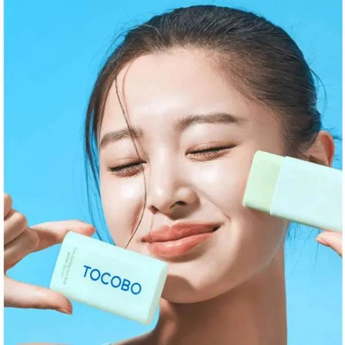 Tocobo