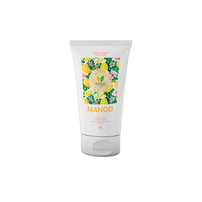 Vena Crema de Manos Hidratante – Suavidad y Elasticidad