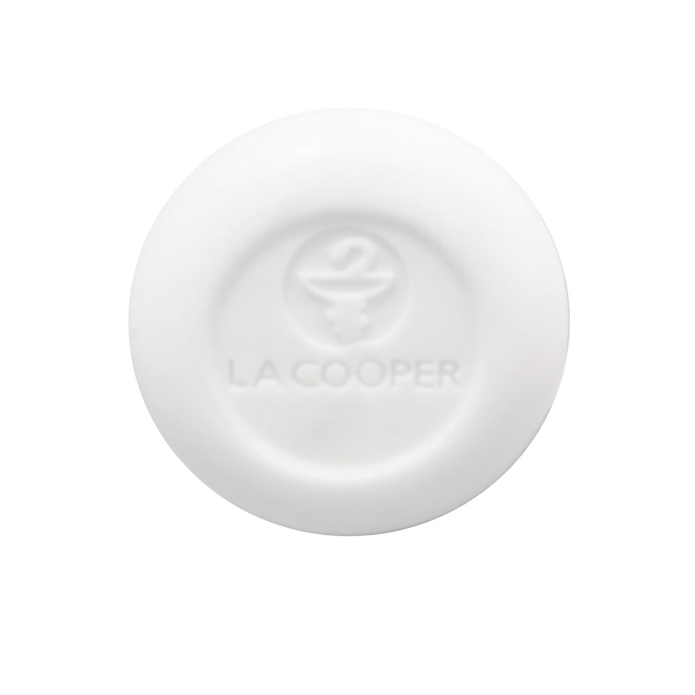 glutathione aclara Jabón con Glutathione