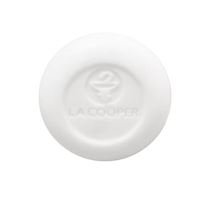 Jabón con Glutathione - Aclara-T 80gr