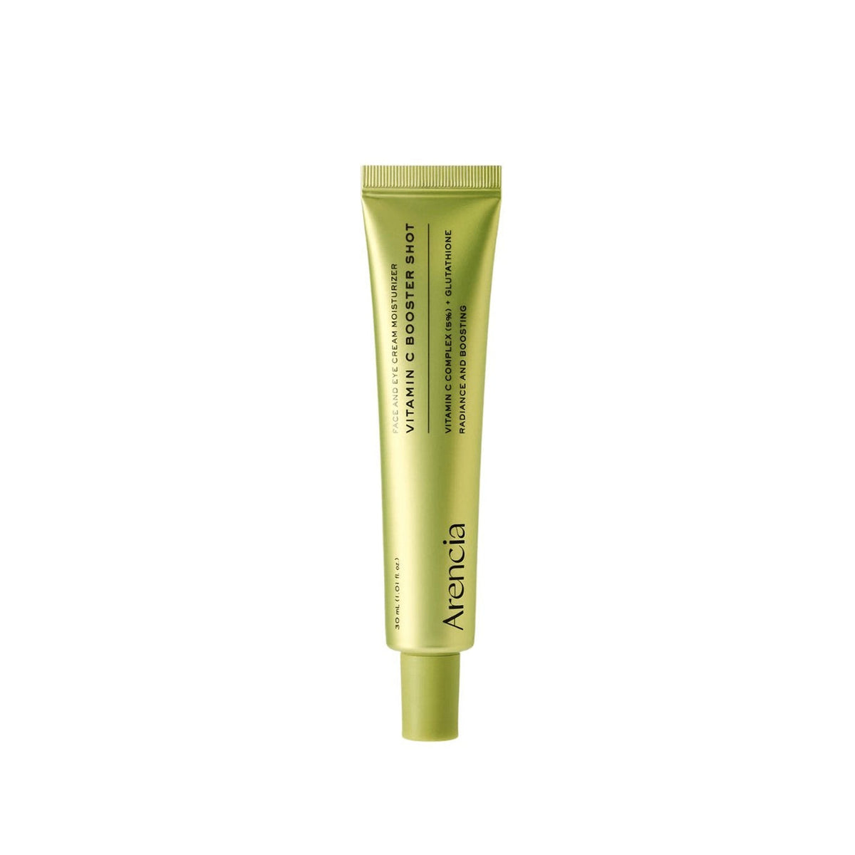 ARENCIA Vitamin C Booster Shot 30ml
