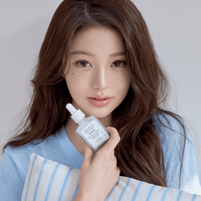 Dr. Althea 345 Relief Serum 30ml