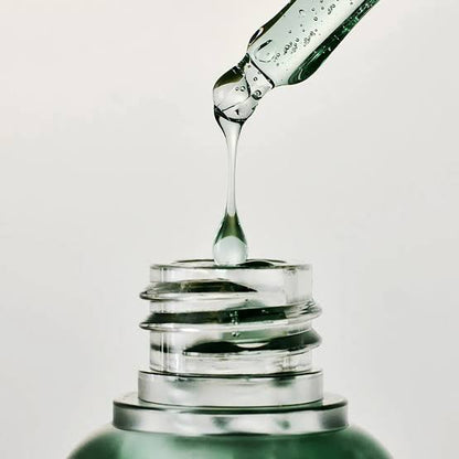 ARENCIA Holy Hyssop Serum 30ml