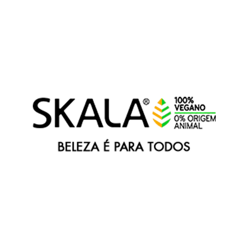 Marca 2