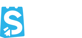 Importaciones Sumak