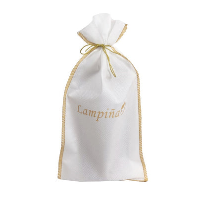 Crema Depiladora Lampiña x 120gr