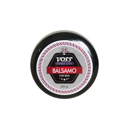 Acondicionador de Bálsamo - Voss Form Men 250gr