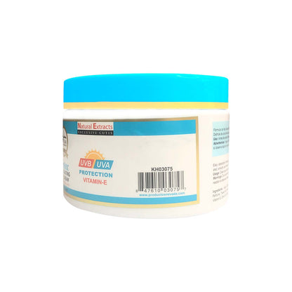 Crema Rejuvenecedora Botox - Nevada 283gr