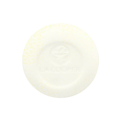 Jabón a base de Avena Aclara -T 80gr